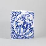 1261 9208 VASE